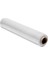 Palet Streci 17 Mc 50 cm 2000 gr 500 gr Masura 3