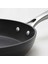 Diamond Teflon Kaplama Tava 32 cm 1