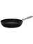 Diamond Teflon Kaplama Tava 32 cm 2