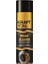 Fren Balata Spreyi 500 ml X 24 ADET 1