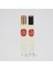 Sencileyin 1959’DAN (Parfüm Yağı) (Kadın/erkek) No: 0959 / Sencileyin Fragrance From 1959 : Farkımız Bu! (12 Ml) 3