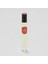Sencileyin Safran Oud (Parfüm Yağı) / Sencileyin Oud Saffron : Farkımız Bu! (12 Ml) 1