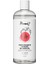 Nar Çekirdeği Yağlı Duş Jeli 400 ml 1