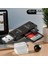 2in1 USB 2.0 Micro Sd Hafıza Kartı - Tf Kart Okuyucu Hub Adaptör Veri Aktarıcı 1