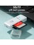2in1 USB 2.0 Micro Sd Hafıza Kartı - Tf Kart Okuyucu Hub Adaptör Veri Aktarıcı 2