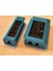 Internet Kablosu Test Cihazı RJ45 Tester RJ11 Tester Telefon Kablosu Test Cihazı 1
