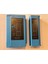 Internet Kablosu Test Cihazı RJ45 Tester RJ11 Tester Telefon Kablosu Test Cihazı 2