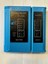 Internet Kablosu Test Cihazı RJ45 Tester RJ11 Tester Telefon Kablosu Test Cihazı 4