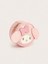 Sanrio Bozuk Para Cüzdanı Anahtarlık My Melody, Hello Kitty, Cinnamorol, Kuromi 2