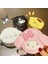Sanrio Bozuk Para Cüzdanı Anahtarlık My Melody, Hello Kitty, Cinnamorol, Kuromi 2