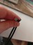 10 Metre Siyah 5 mm Sineklik Fitili 2