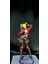 Harley Quinn Büyük Figür 27 cm 1
