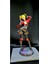 Harley Quinn Büyük Figür 27 cm 3