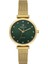 QL125G-15SG Hislon Unisex Kol Saati 1
