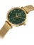 QL125G-15SG Hislon Unisex Kol Saati 2