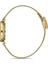 QL125G-15SG Hislon Unisex Kol Saati 3