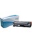 436A-HP Laserjet P1506N Muadil Toneri 1