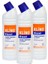 Klozet Tuvalet Temizleyici ve Yenileyici 3X750ML 1