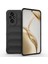 Honor 200 Pro Kılıf Kamera Korumalı Kabartmalı Yumuşak Renkli Silikon Kapak Mat Hisli Içi Kadife 1