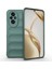 Honor 200 Pro Kılıf Kamera Korumalı Kabartmalı Yumuşak Renkli Silikon Kapak Mat Hisli Içi Kadife 1