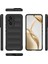 Honor 200 Pro Kılıf Kamera Korumalı Kabartmalı Yumuşak Renkli Silikon Kapak Mat Hisli Içi Kadife 3