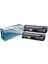 436A-HP Laserjet M1120 Mfp Muadil Toneri 2 Li Avantajlı Paket 1