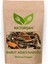 Barut Ağacı Kabuğu (Rhamnus Frangula) 50 gr 1