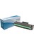 106A-HP Laser Mfp 138P Muadil Toneri Chipli 1
