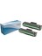 106A-HP Laser 107W Muadil Toneri Chipli 2 Li Avantajlı Paket 1