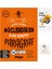 LGS Paragraf Güçlendiren Soru Bankası+Zihin Deneme+Sssk859 1