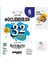 LGS Matematik Güçlendiren 32 Hafta Deneme+Zihin Deneme+Sssk454 1