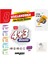 LGS Türkçe Güçlendiren 4+3 Deneme+Zihin Deneme+Sssk976 1