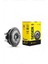 Disk Korna Didit Kalin Ses 12V 11 1