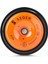 Disk Korna Didit Ince Ses 24V 11 1