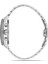 SM389S-02SB Momentus Men\'s Sport Master Kol Saati 2