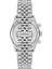 SM389S-02SB Momentus Men\'s Sport Master Kol Saati 3