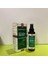 Biberiye Losyonu 125ML 2