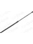 Bagaj Amortisörü Mercedes Ml-Class W166 11 18 628MM/600N 11 1