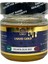 Süzme Çiçek Balı 230 gr 1