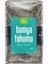 Bamya Tohumu 750 Gr 1