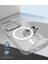 Iphone 15 Armor Magsafe Kapak - Siyah 11 3