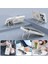 Iphone 15 Armor Magsafe Kapak - Siyah 11 5