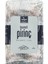 Basmati Pirinç 1 Kg 1