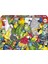500 Parça Papağanlar / Parrots Puzzle - 19547 1