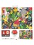500 Parça Papağanlar / Parrots Puzzle - 19547 2