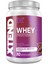 Xtend Whey Protein Powder 30 Servis 1