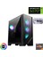 Ryzen 5 7500F 32GB Ddr5 2tb SSD Rtx 5070TI 16GB B650 Anakart Oyuncu Bilgisayarı 1
