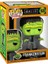 Pop! Frankenstein Figürü - Universal Monsters Serisi #1630 | Klasik Korku Filmi Karakteri 1