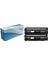 CRG-725 Canon I-Sensys LBP-6020B Muadil Toner 2 Li Avantajlı Paket 1