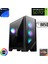 Ryzen 5 7500F 16GB Ddr5 2tb SSD Rtx 5070TI 16GB B850 Wi Fi Anakart Windows 11 Pro Oyuncu Bilgisayarı 1